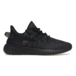 Giày Adidas Yeezy Boost 350 V2 ‘Mono Cinder’ Best Quality