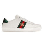 Giày Gucci Ace Ong Bee Best Quality