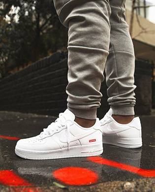 giày nike air force 1 copbest