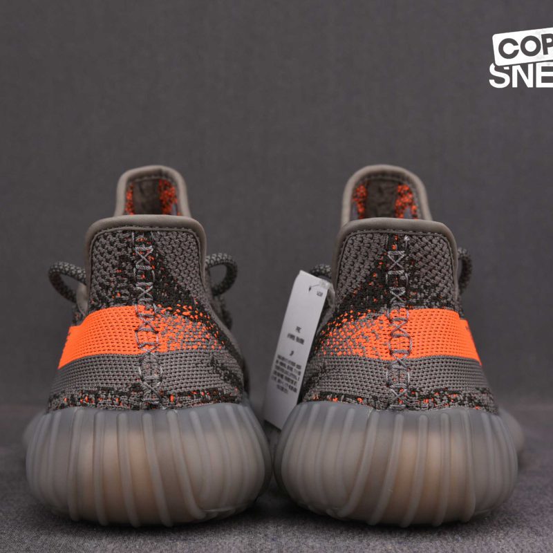 Giày Adidas Yeezy Boost 350 V2 Beluga Best Quality