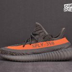 Giày Adidas Yeezy Boost 350 V2 Beluga Best Quality