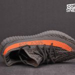 Giày Adidas Yeezy Boost 350 V2 Beluga Best Quality