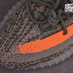 Giày Adidas Yeezy Boost 350 V2 Beluga Best Quality