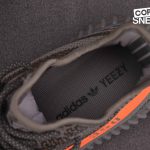 Giày Adidas Yeezy Boost 350 V2 Beluga Best Quality