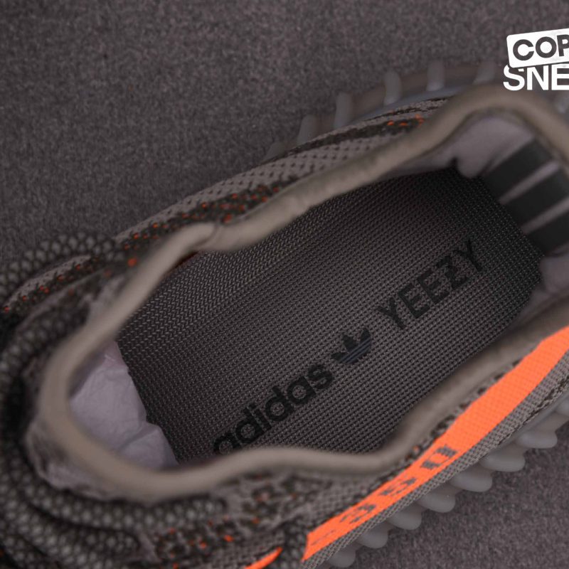 Giày Adidas Yeezy Boost 350 V2 Beluga Best Quality