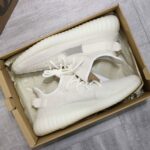 Giày Adidas Yeezy Boost 350 V2 ‘Bone’ Best Quality