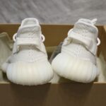 Giày Adidas Yeezy Boost 350 V2 ‘Bone’ Best Quality