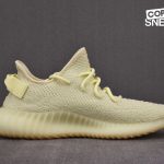 Giày Adidas Yeezy Boost 350 V2 Butter Best Quality