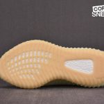 Giày Adidas Yeezy Boost 350 V2 Butter Best Quality