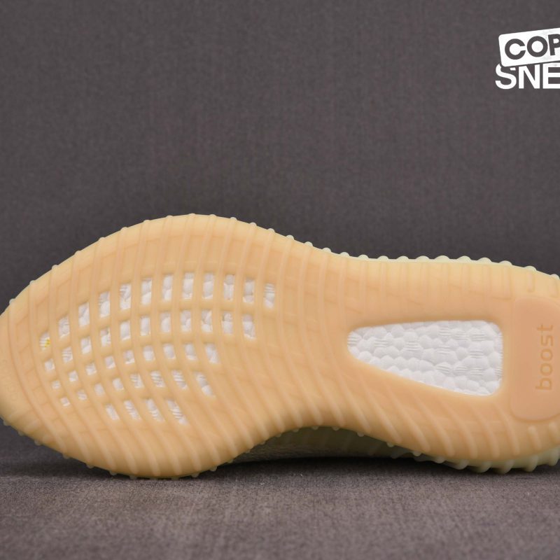 Giày Adidas Yeezy Boost 350 V2 Butter Best Quality