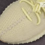 Giày Adidas Yeezy Boost 350 V2 Butter Best Quality