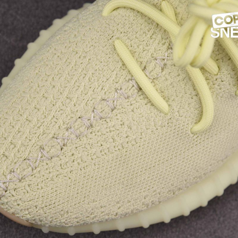 Giày Adidas Yeezy Boost 350 V2 Butter Best Quality