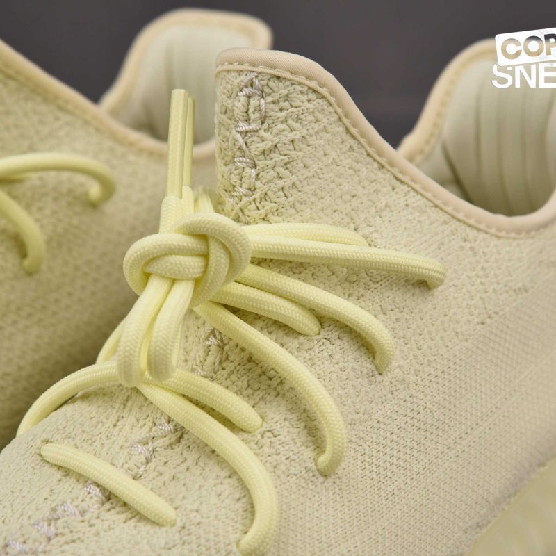 Giày Adidas Yeezy Boost 350 V2 Butter Best Quality