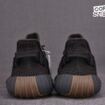 Giày Adidas Yeezy Boost 350 V2 Cinder Reflective Best Quality