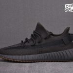 Giày Adidas Yeezy Boost 350 V2 Cinder Reflective Best Quality