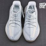 Giày Adidas Yeezy Boost 350 V2 Cloud White Best Quality