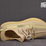 Giày Adidas Yeezy Boost 350 V2 Flax Best Quality