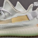 Giày Adidas Yeezy Boost 350 V2 Hyperspace Best Quality