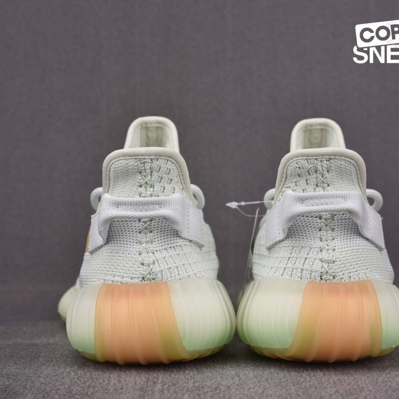 Giày Adidas Yeezy Boost 350 V2 Hyperspace Best Quality