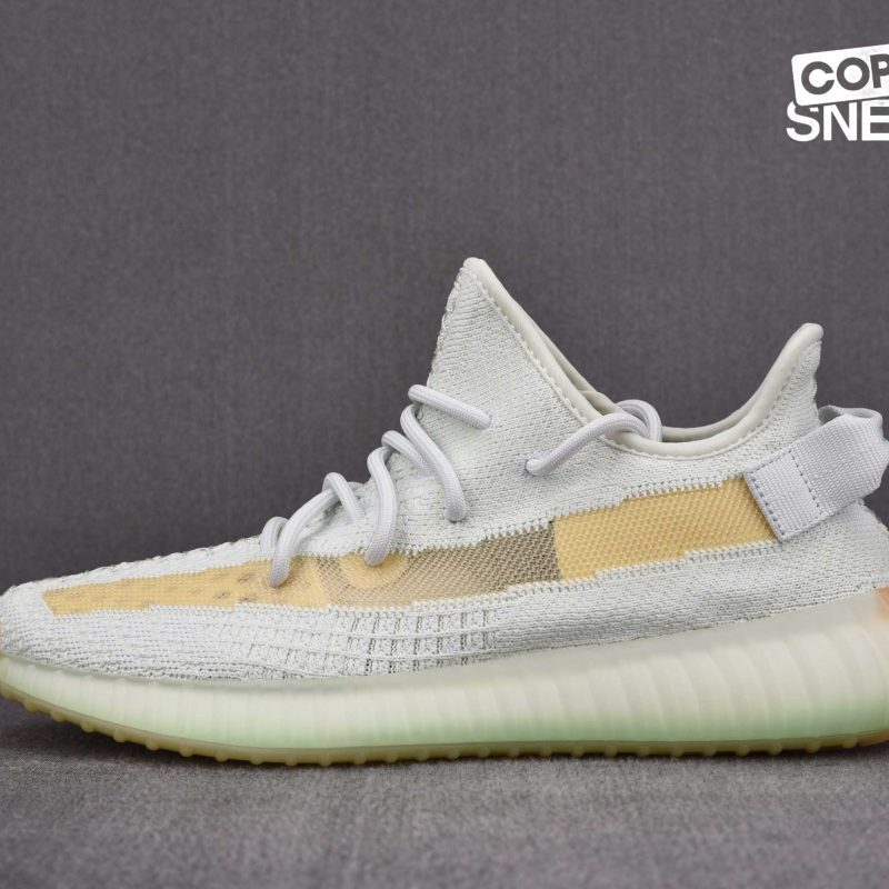 Giày Adidas Yeezy Boost 350 V2 Hyperspace Best Quality