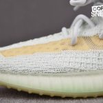 Giày Adidas Yeezy Boost 350 V2 Hyperspace Best Quality