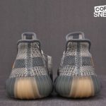 Giày Adidas Yeezy Boost 350 V2 Israfil Best Quality - Shop giày Best Quality