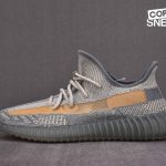 Giày Adidas Yeezy Boost 350 V2 Israfil Best Quality - Shop giày Best Quality