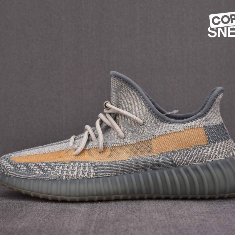 Giày Adidas Yeezy Boost 350 V2 Israfil Best Quality - Shop giày Best Quality