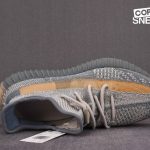 Giày Adidas Yeezy Boost 350 V2 Israfil Best Quality - Shop giày Best Quality