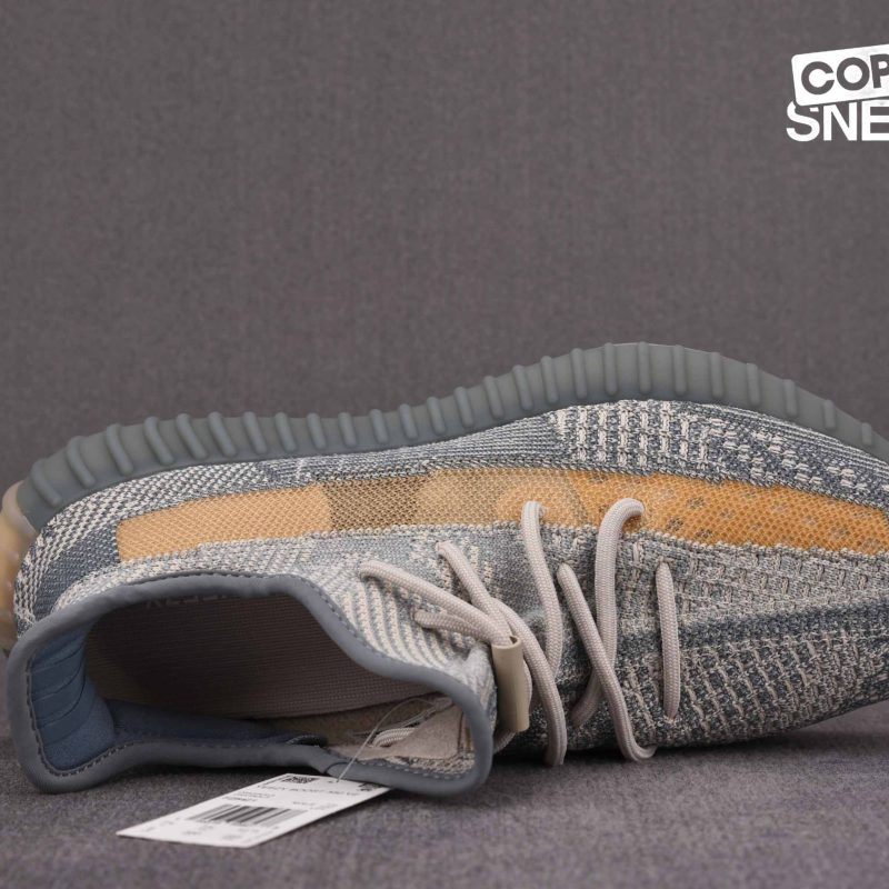 Giày Adidas Yeezy Boost 350 V2 Israfil Best Quality - Shop giày Best Quality