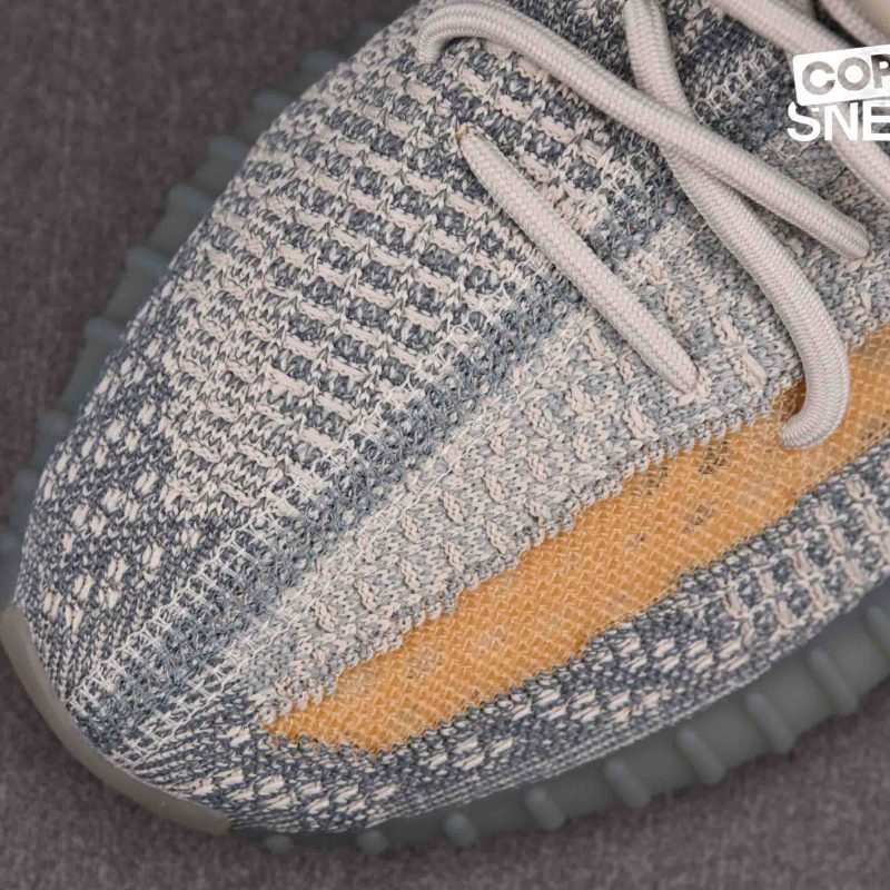 Giày Adidas Yeezy Boost 350 V2 Israfil Best Quality - Shop giày Best Quality