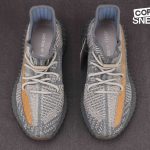 Giày Adidas Yeezy Boost 350 V2 Israfil Best Quality - Shop giày Best Quality