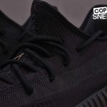 giay-adidas-yeezy-boost-350-v2-onyx-best-quality