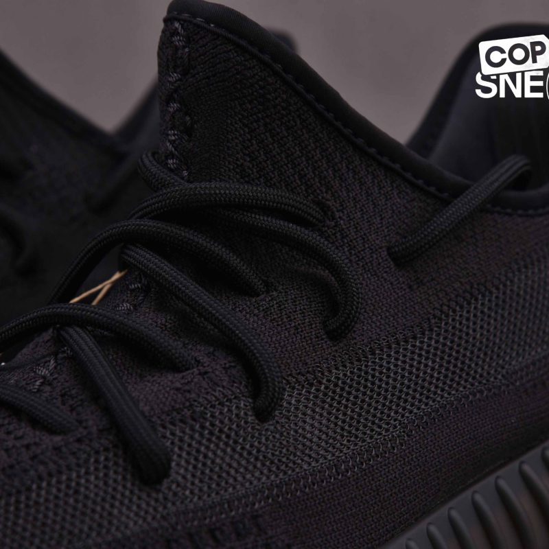 giay-adidas-yeezy-boost-350-v2-onyx-best-quality