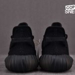 giay-adidas-yeezy-boost-350-v2-onyx-best-quality