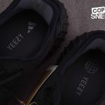 giay-adidas-yeezy-boost-350-v2-onyx-best-quality