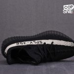 Giày Adidas Yeezy Boost 350 V2 Oreo Best Quality