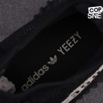 Giày Adidas Yeezy Boost 350 V2 Oreo Best Quality