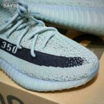 Giày Adidas Yeezy Boost 350 V2 ‘Salt’ Best Quality