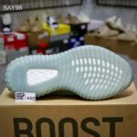 Giày Adidas Yeezy Boost 350 V2 ‘Salt’ Best Quality