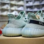 Giày Adidas Yeezy Boost 350 V2 ‘Salt’ Best Quality