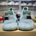 Giày Adidas Yeezy Boost 350 V2 ‘Salt’ Best Quality