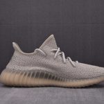 Giày Adidas Yeezy Boost 350 V2 ‘Slate Core Black’ Best Quality