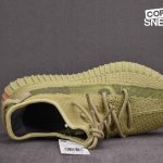 Giày Adidas Yeezy Boost 350 V2 ‘Sulfur’ Best Quality