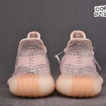 Giày Adidas Yeezy Boost 350 V2 ‘Synth Non-Reflective’ Best Quality