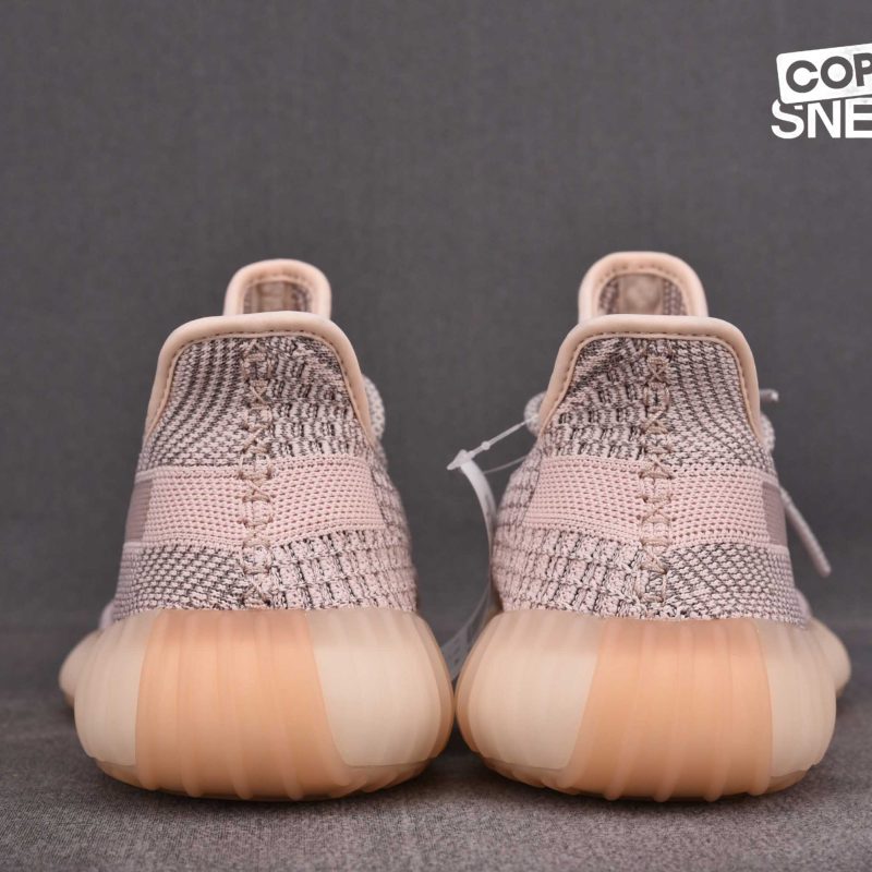 Giày Adidas Yeezy Boost 350 V2 ‘Synth Non-Reflective’ Best Quality