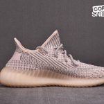 Giày Adidas Yeezy Boost 350 V2 ‘Synth Non-Reflective’ Best Quality