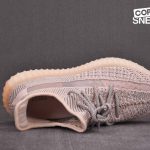 Giày Adidas Yeezy Boost 350 V2 ‘Synth Non-Reflective’ Best Quality