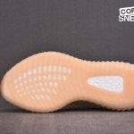 Giày Adidas Yeezy Boost 350 V2 ‘Synth Non-Reflective’ Best Quality