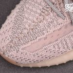 Giày Adidas Yeezy Boost 350 V2 ‘Synth Non-Reflective’ Best Quality